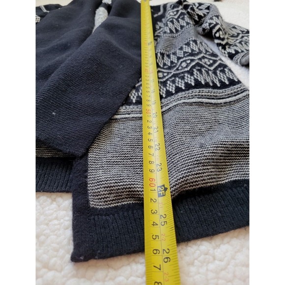 [56] Talbots Sweater Cardigan - Picture 5 of 7